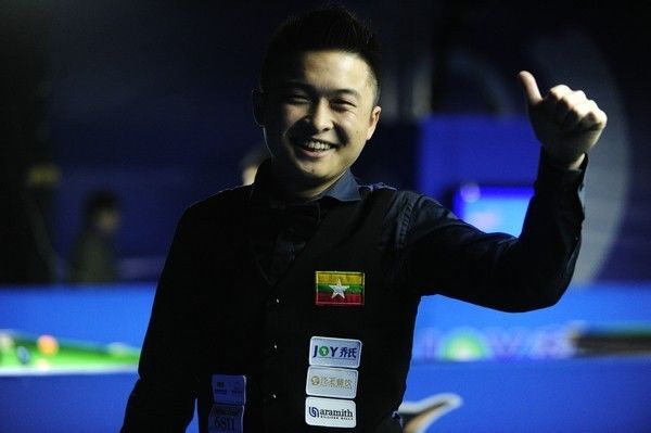 更是一种融 更是一种融