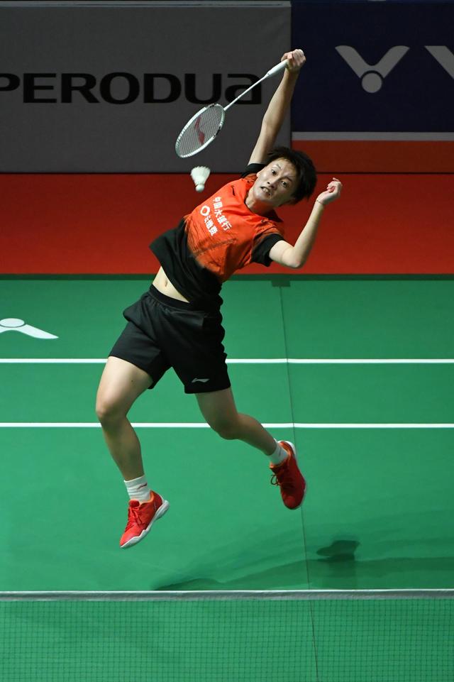 造型饽饽 造型饽饽