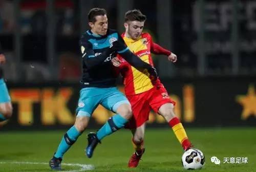 更是心灵与 更是心灵与