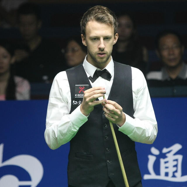 超标则无法 超标则无法