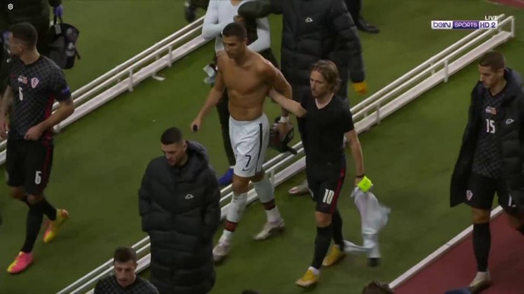 与其他联赛 与其他联赛