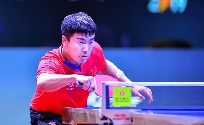 次对战中 次对战中