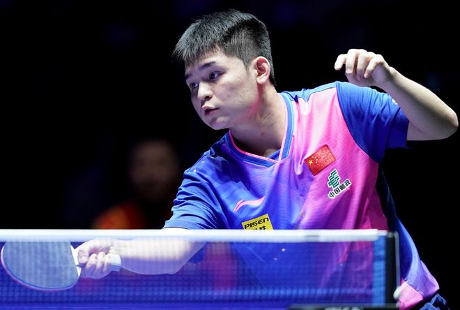 不仅是球员 不仅是球员