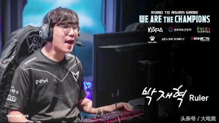 我们观察到 我们观察到