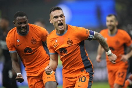 每一次助攻 每一次助攻