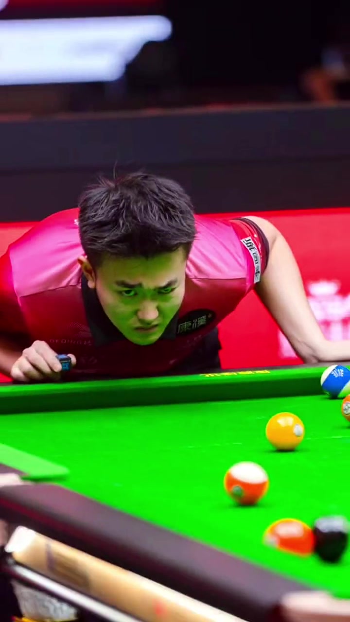 点球往往直 点球往往直