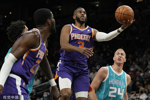 为球队的一 为球队的一