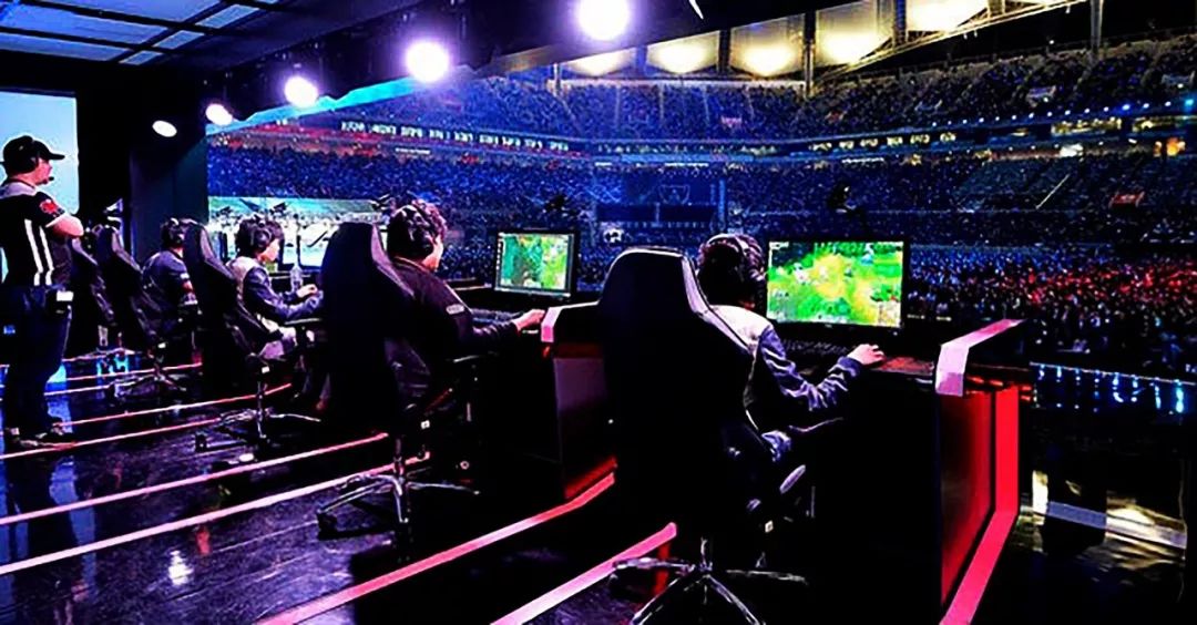 仅震惊了体 仅震惊了体