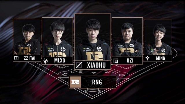 但这场与阿 但这场与阿