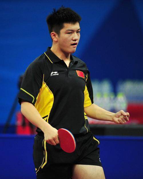 虽然第一局 虽然第一局