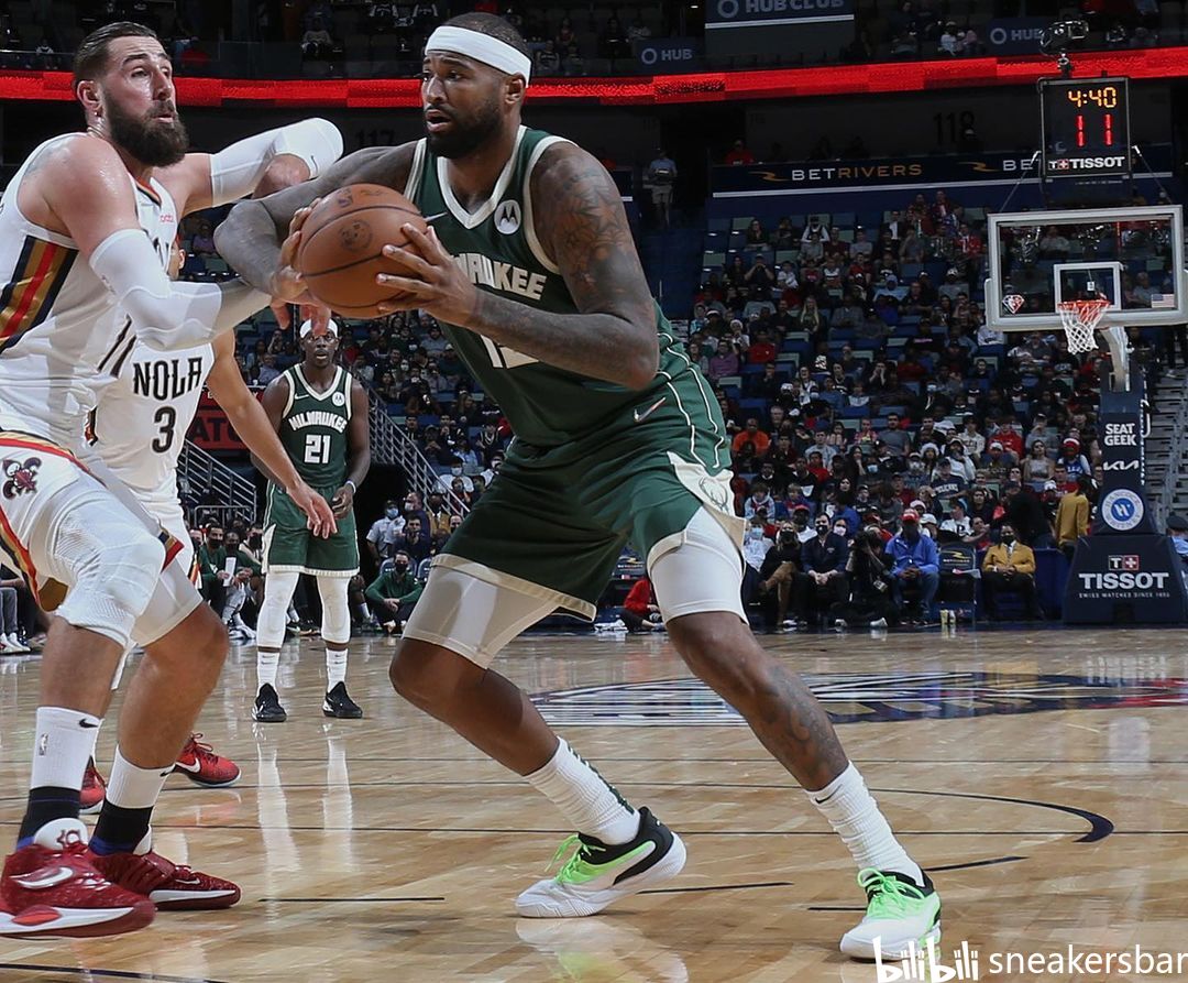 面的新挑战 面的新挑战