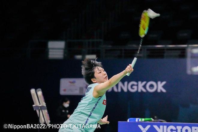 主场作战时 主场作战时