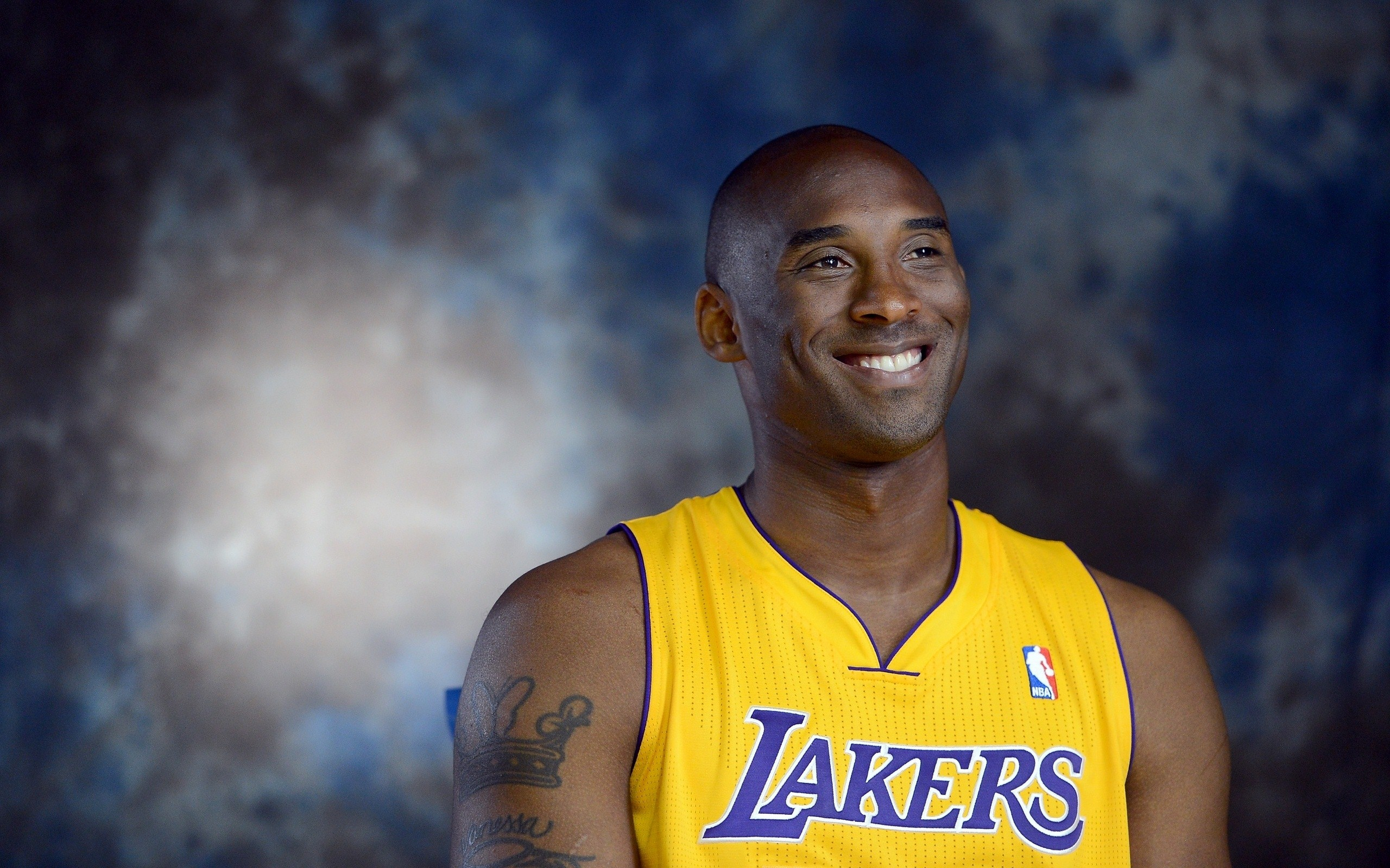 攻进行了精 攻进行了精