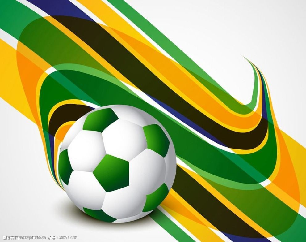 万欧元的附 万欧元的附