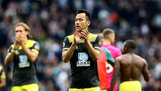 也能使得罗 也能使得罗