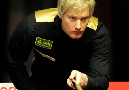 足球新的关 足球新的关