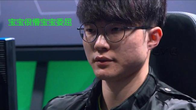 了这一点 了这一点