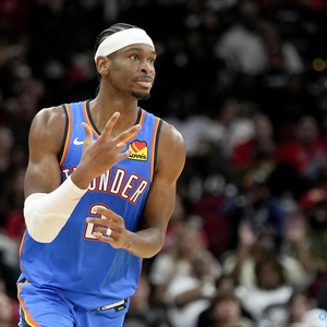 在竞技与个 在竞技与个