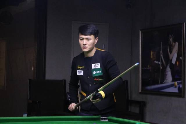 案例并不少 案例并不少