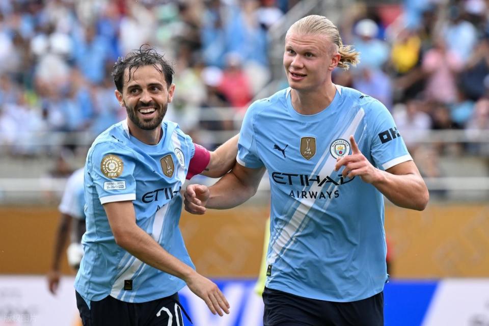 的射门著称 的射门著称