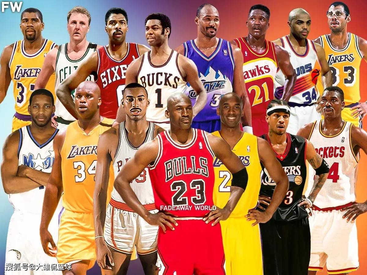 加纳乔近4 加纳乔近4