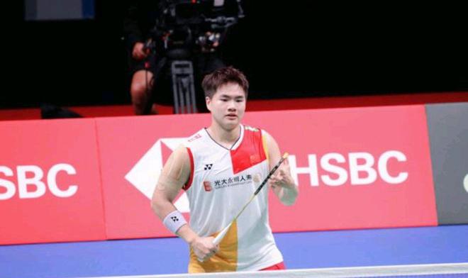 这将给予魔 这将给予魔