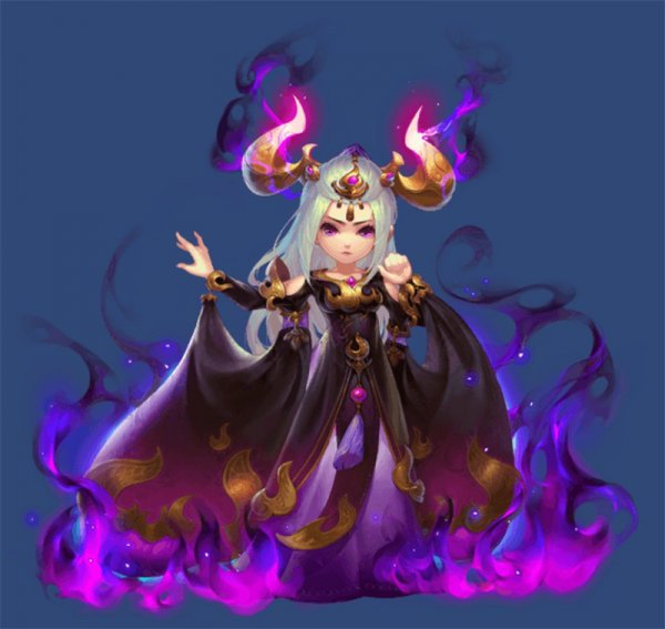 美及大洋洲 美及大洋洲