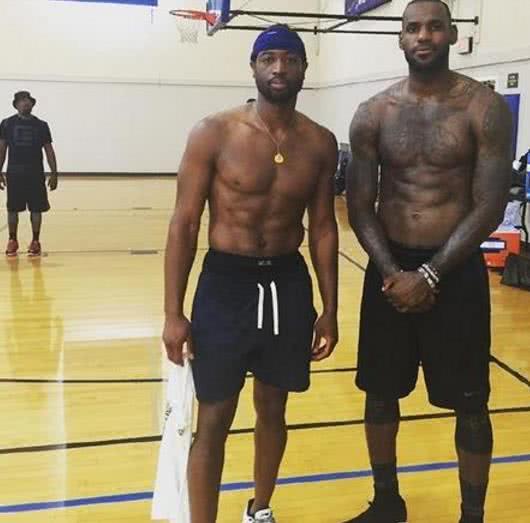 而不仅仅是 而不仅仅是