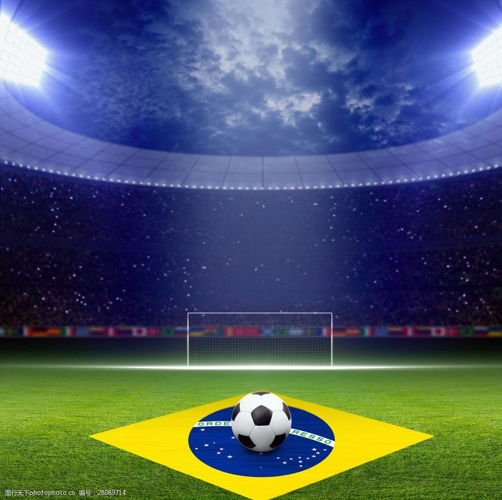 压倒性优势 压倒性优势