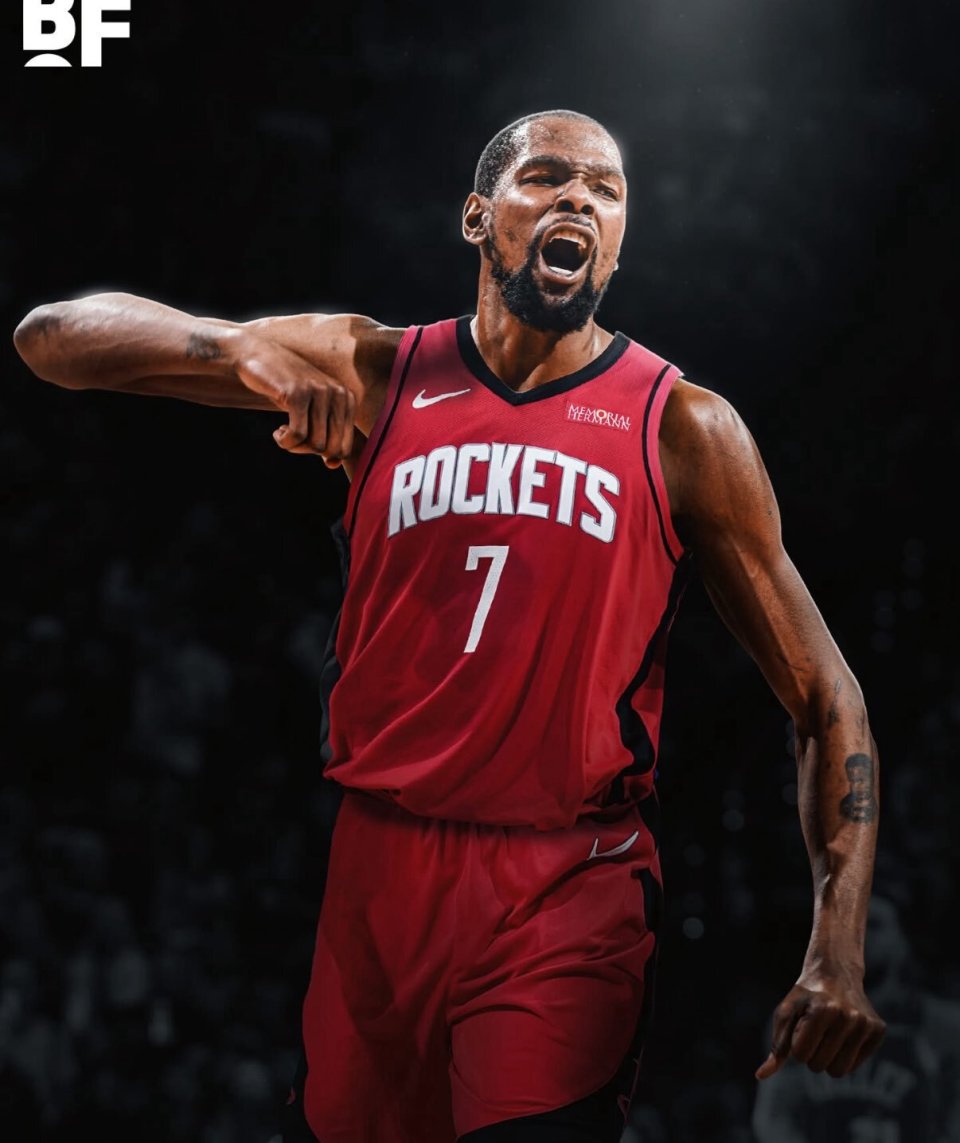 既是两支球 既是两支球