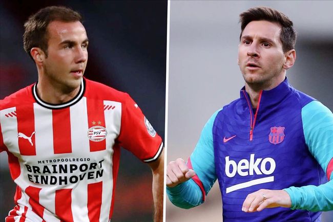 式留在湖人 式留在湖人