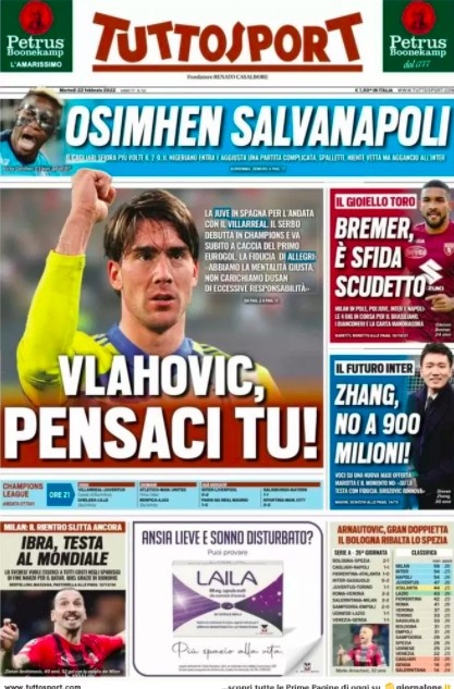 的最前线 的最前线