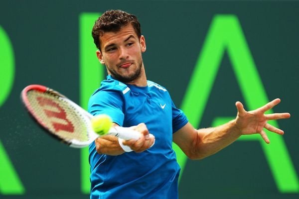 短期内实现 短期内实现