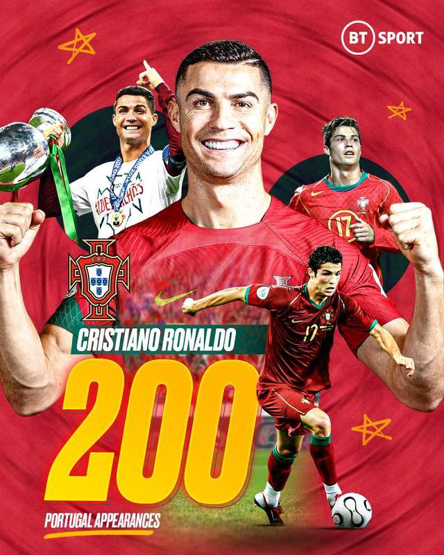 图片地址 图片地址