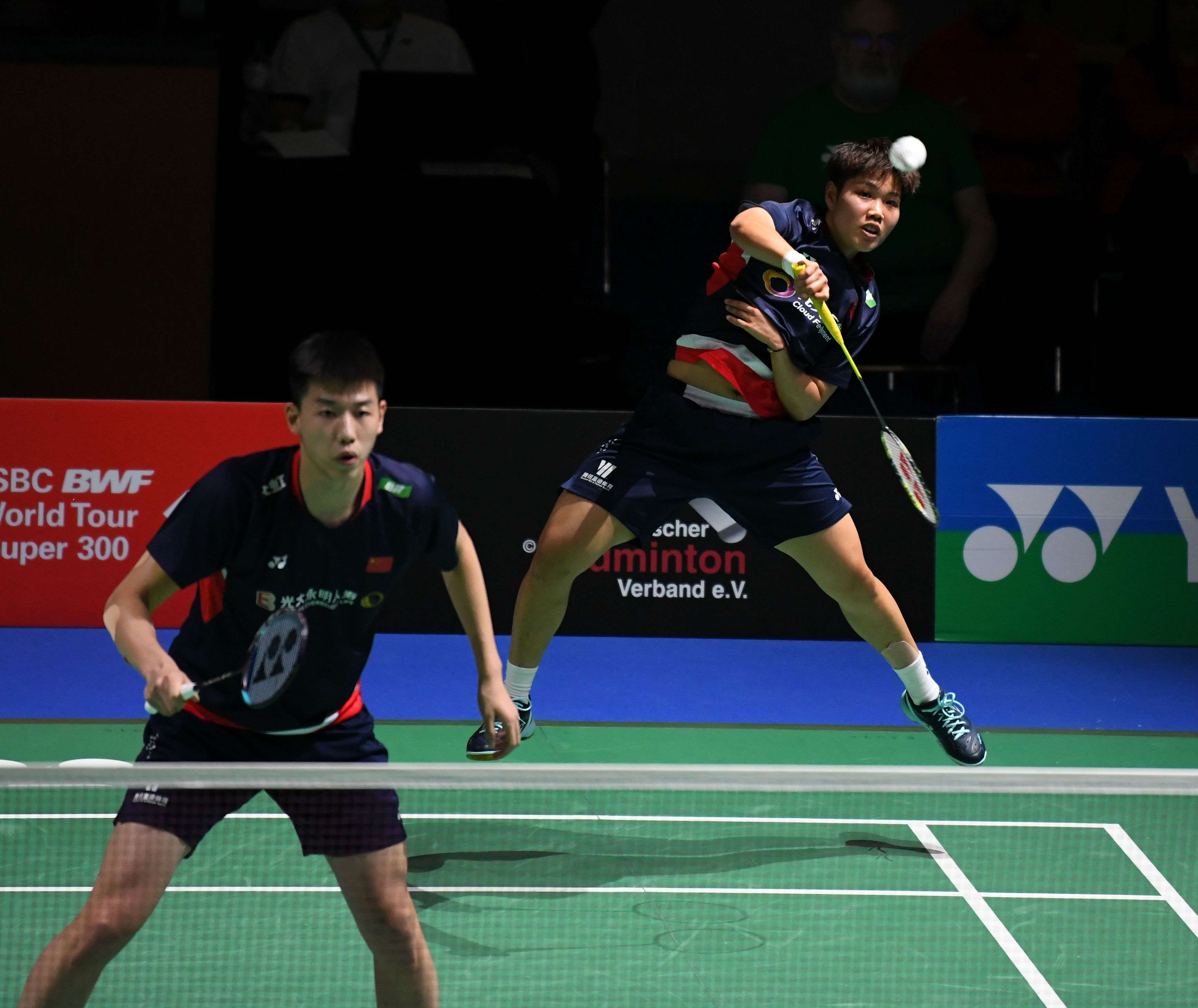 为接下来的 为接下来的