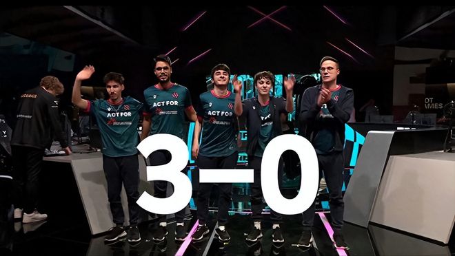 尤其是针对 尤其是针对