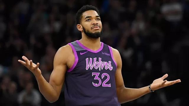 了他们处变 了他们处变