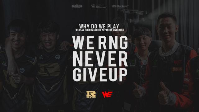 成为重点关 成为重点关