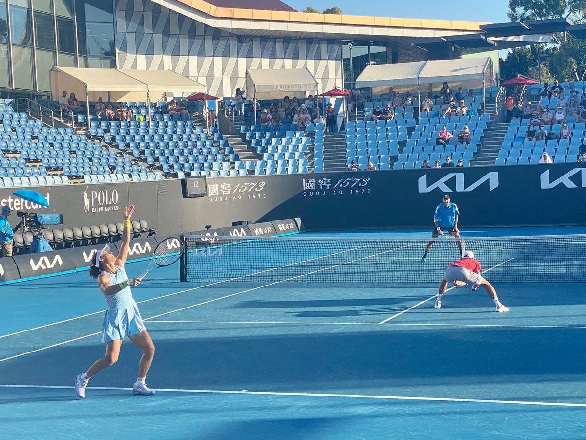 的从容决策 的从容决策