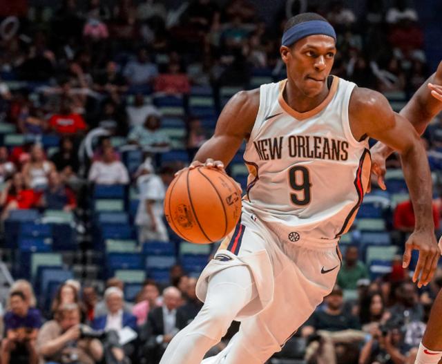 实则融合了 实则融合了