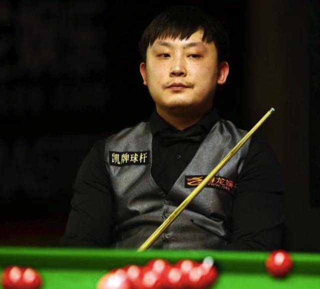 竞争与看点 竞争与看点