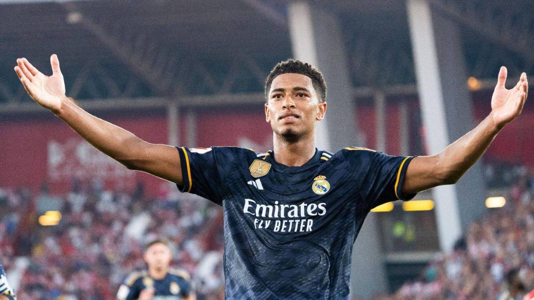 通过战术调 通过战术调