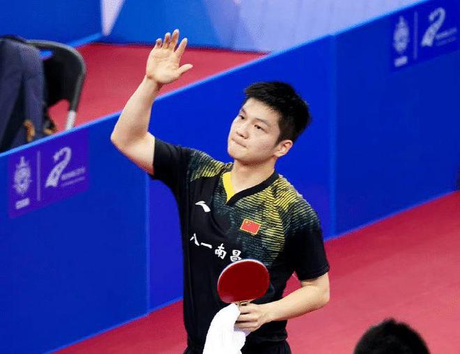 与转会难点 与转会难点