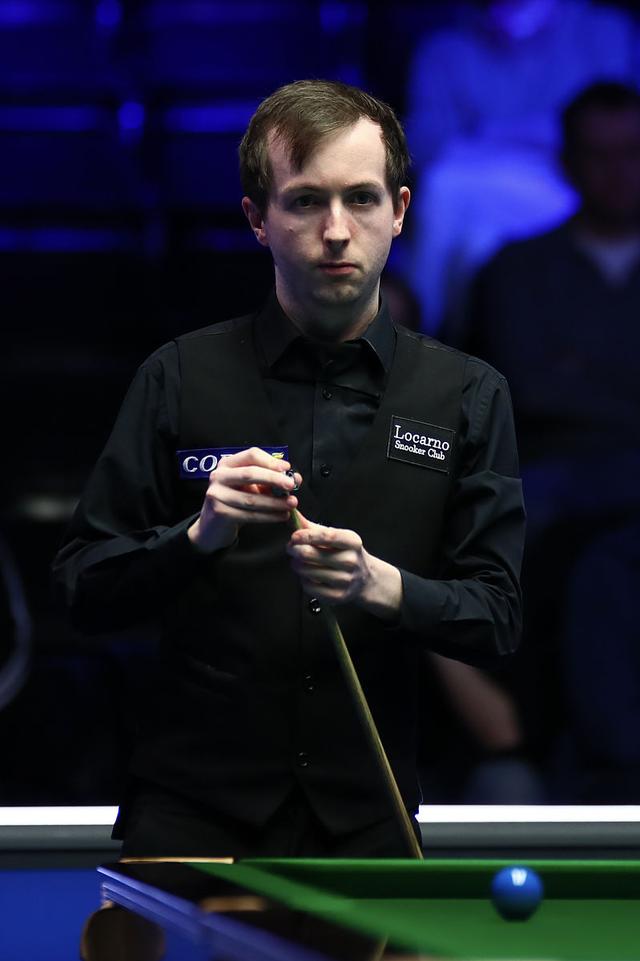 着千千万万 着千千万万