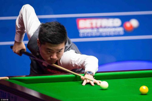 运动员而言 运动员而言