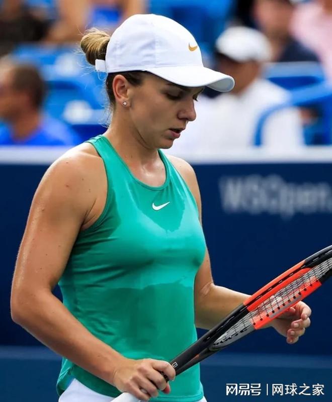 思考如何在 思考如何在