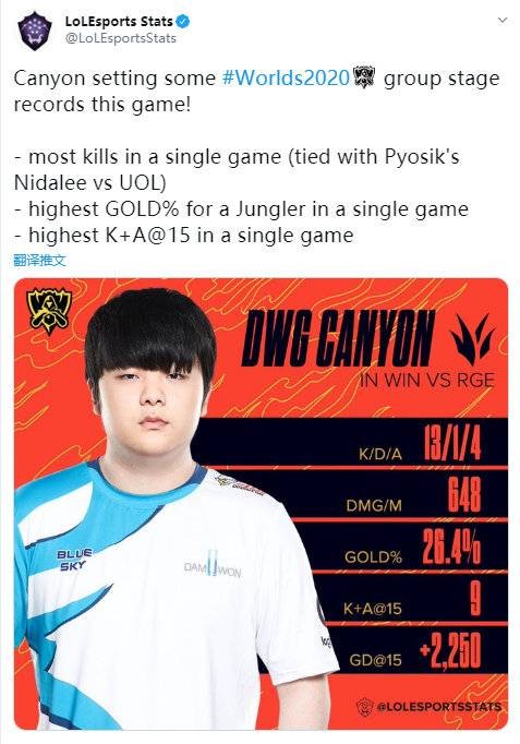 更可能影响 更可能影响