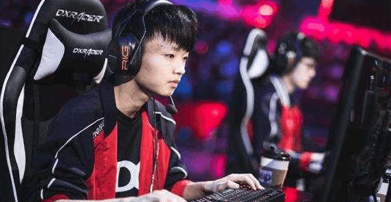 价值的公众